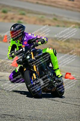 media/Apr-05-2025-YCRS ChampSchool (Sat) [[2bc5d6eff5]]/Track Session 2/